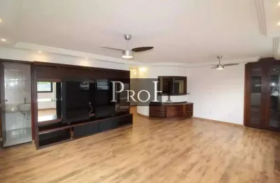 Apartamento com 3 quartos à venda no Centro, São Caetano do Sul 