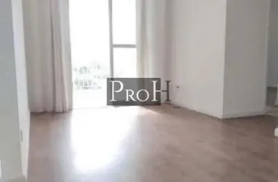 Apartamento com 2 quartos à venda no Fundação, São Caetano do Sul 