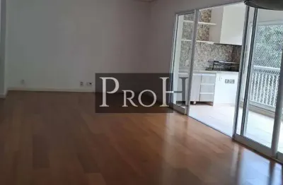 Apartamento à venda 3 quartos boa vista são caetano