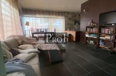 Casa com 3 quartos à venda no Nova Petrópolis, São Bernardo do Campo 