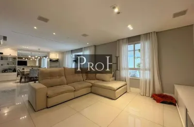 Apartamento com 3 quartos à venda no Centro, São Bernardo do Campo 