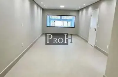 Casa com 3 quartos à venda na Vila Pires, Santo André 