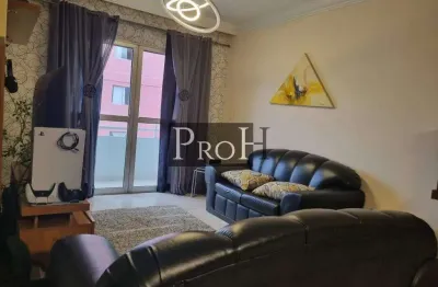 Apartamento cobertura 3 quartos santa maria são caetano