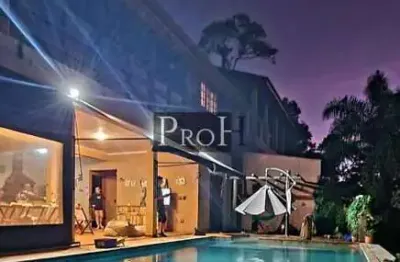 Casa em condomínio à venda 2 quartos estância santa maria do laranjal atibaia