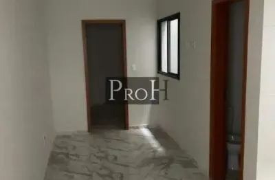 Kitnet / Stúdio à venda na Chácara Belenzinho, São Paulo 