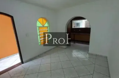 Casa com 5 quartos à venda na Vila Formosa, São Paulo 