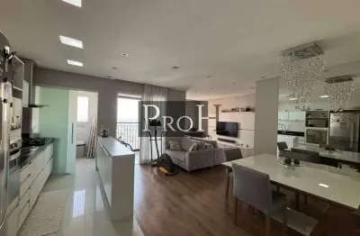 Apartamento à venda 3 quartos boa vista são caetano