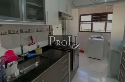 Apartamento à venda 3 quartos indianópolis são paulo