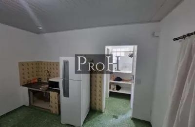 Casa com 2 quartos à venda no Rudge Ramos, São Bernardo do Campo 