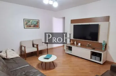 Casa com 4 quartos à venda no Olímpico, São Caetano do Sul 