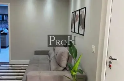 Apartamento para locação 3 quartos santa paula são caetano