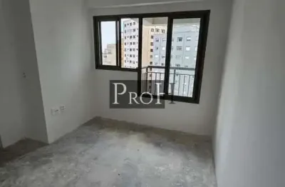 Kitnet / Stúdio à venda no Paraíso, São Paulo 