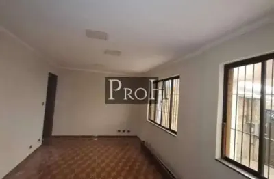 Casa com 2 quartos à venda no Dos Casa, São Bernardo do Campo 