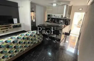 Casa com 3 quartos à venda no Mauá, São Caetano do Sul 