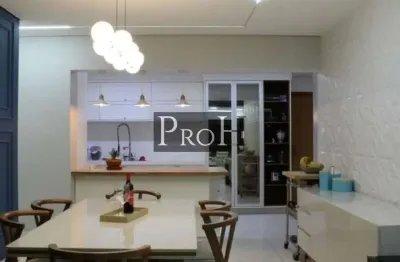Apartamento à venda 3 quartos vila gonçalves são bernardo