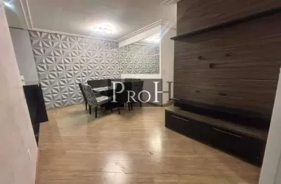 Apartamento para locação 3 quartos boa vista são caetano