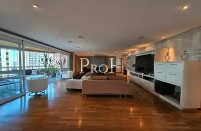 Apartamento alto padrão à venda 4 quartos santa paula são caetano