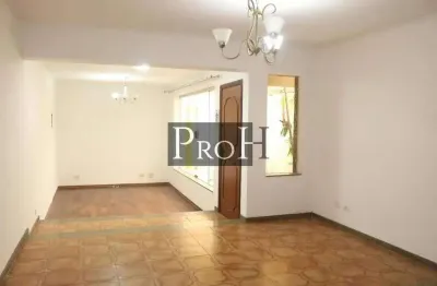 Casa sobrado à venda 3 quartos boa vista são caetano