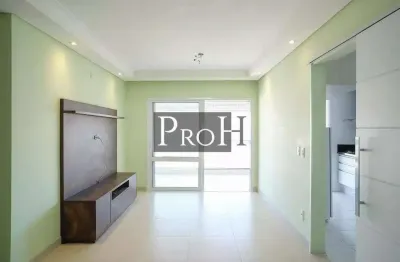 Apartamento à venda 3 quartos osvaldo cruz são caetano