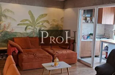 Apartamento com 3 quartos à venda no Boa Vista, São Caetano do Sul 