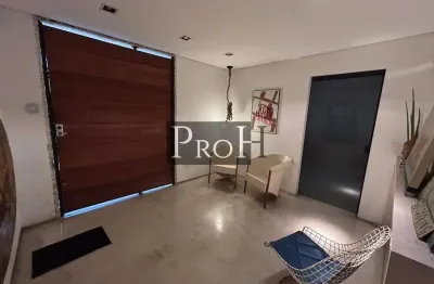 Casa sobrado à venda 3 quartos santa paula são caetano