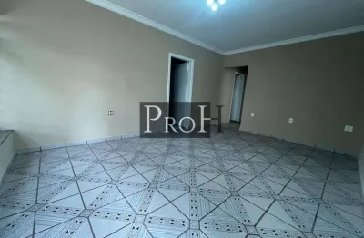 Casa com 4 quartos à venda no Santa Paula, São Caetano do Sul 