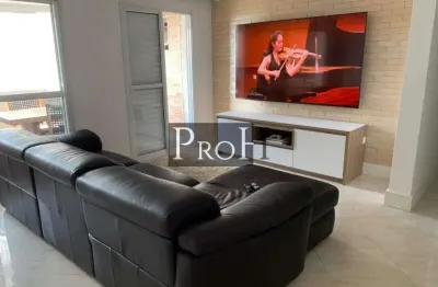 Apartamento com 2 quartos à venda no Rudge Ramos, São Bernardo do Campo 