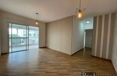 Apartamento à à venda 3 quartos quartos em são caetano do sul - 1.350.000,00