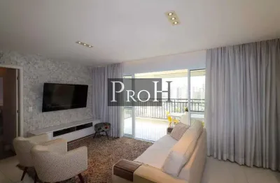 Apartamento à venda 3 quartos barcelona são caetano