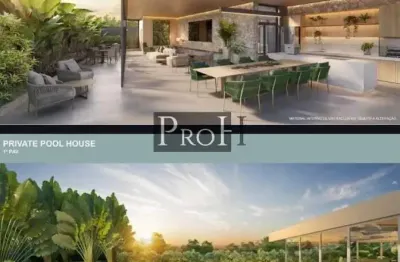 Apartamento com 3 quartos à venda no Cerâmica, São Caetano do Sul 