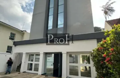 Prédio para alugar em Sumaré, São Paulo 