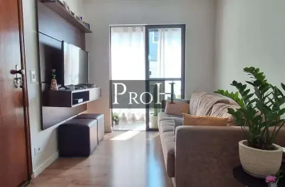 Apartamento à venda 2 quartos nova gerty são caetano
