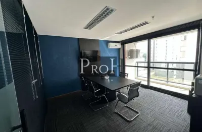 Sala comercial para alugar no Boa Vista, São Caetano do Sul 