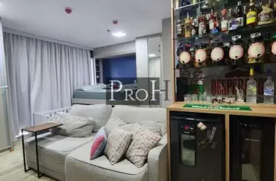 Apartamento para locação 2 quartos centro são bernardo