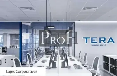 Sala comercial à venda no Cerâmica, São Caetano do Sul 