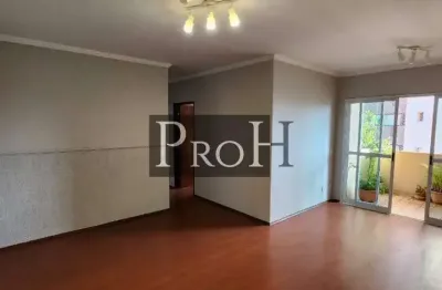 Apartamento à venda 3 quartos chácara inglesa são bernardo