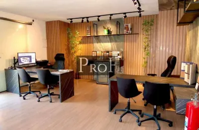 Casa com 3 quartos à venda no Utinga, Santo André 