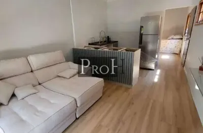 Casa com 4 quartos à venda no Centro, São Caetano do Sul 