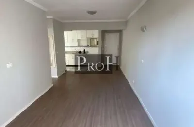 Apartamento com 1 quarto para alugar na Bela Vista, São Paulo 