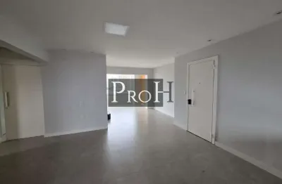 Apartamento com 3 quartos à venda no Barcelona, São Caetano do Sul 