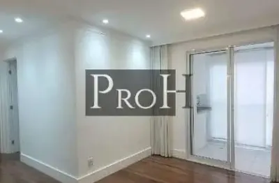 Apartamento para locação 2 quartos jardim são caetano são caetano do sul