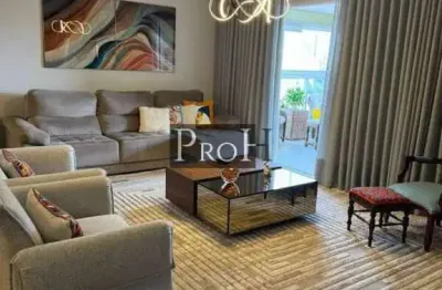 Apartamento à venda 3 quartos vila margarida são bernardo