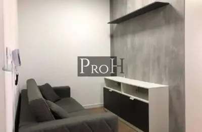 Apartamento studio à venda 1 quarto boa vista são caetano