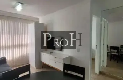 Apartamento com 1 quarto para alugar no Ipiranga, São Paulo 