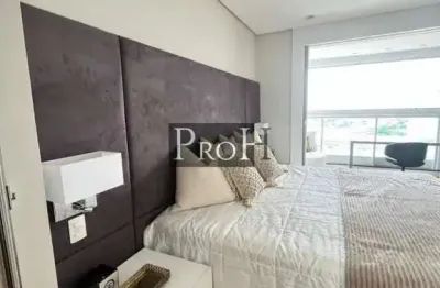 Apartamento cobertura à venda 4 quartos santo antônio são caetano