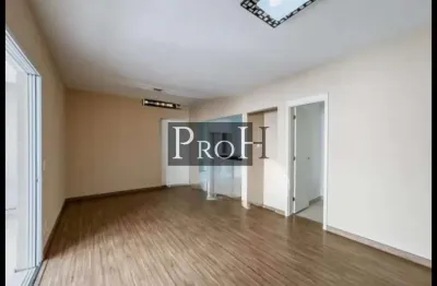 Apartamento com 3 quartos à venda no Centro, São Bernardo do Campo 