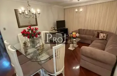 Apartamento à para aluguel 2 quartos quartos em são bernardo do campo - 4.000,00