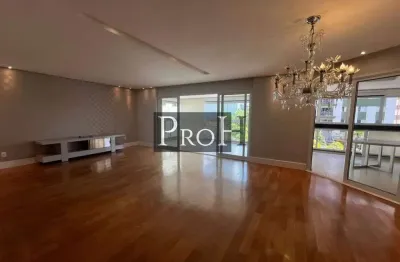 Apartamento com 4 quartos à venda no Santo Antônio, São Caetano do Sul 