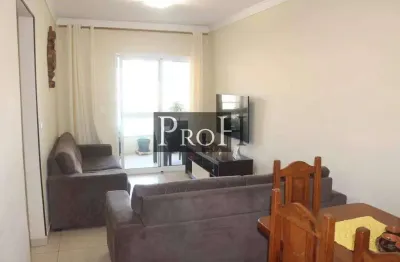 Apartamento à venda 2 quartos osvaldo cruz são caetano