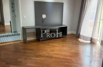 Apartamento à venda 3 quartos centro são bernardo do campo